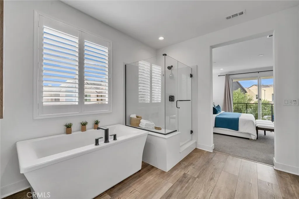 Additional image 110 of 446 Chorus, Irvine, CA 92618