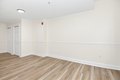 Additional image 9 of 200 Market St Unit 3002, Lowell, MA, 01852