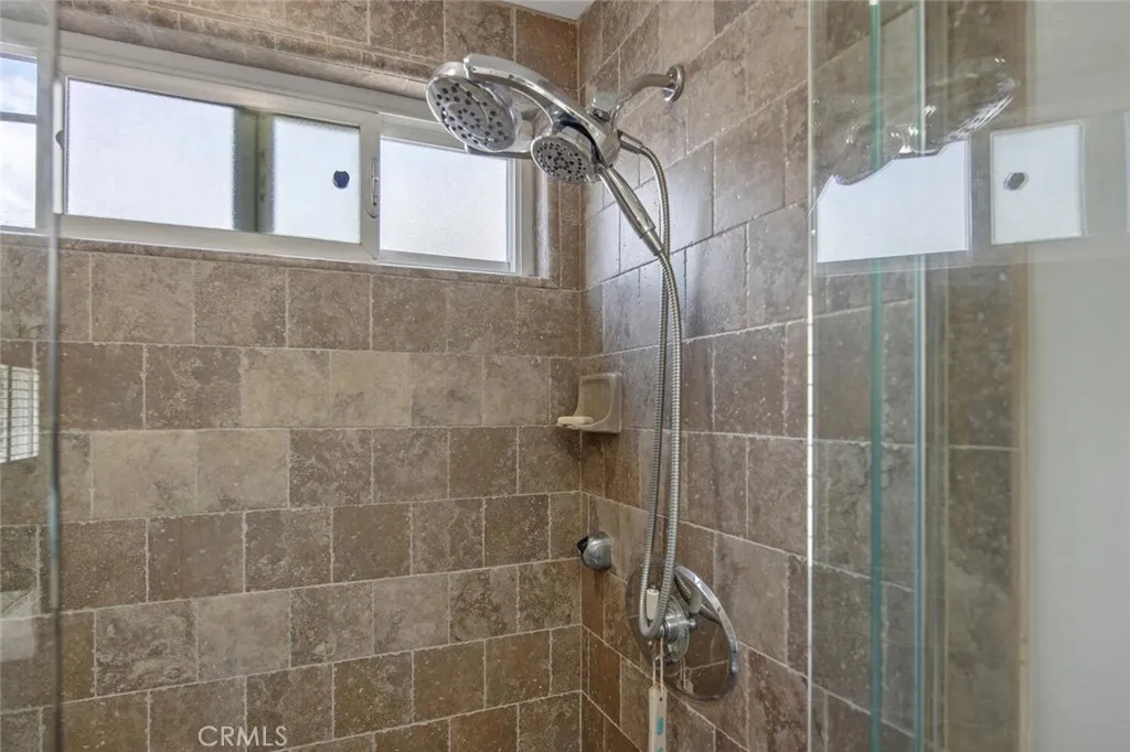 Additional image 32 of 28137 Oaklar Dr, Saugus, CA 91350