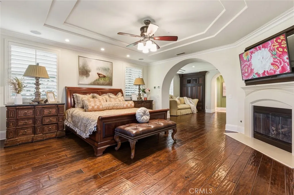 Additional image 31 of 16726 Catena Dr, Chino Hills, CA 91709