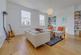 Additional image 8 of Estelle Road, Hampstead