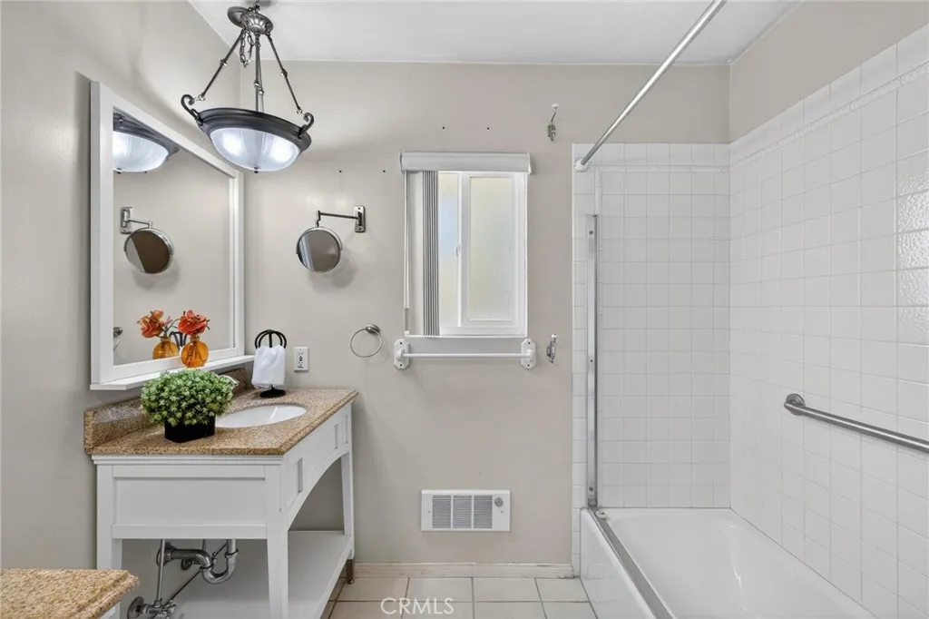 Additional image 27 of 29214 S Bayend Dr, Rancho Palos Verdes, CA 90275