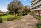 Additional image 40 of Horizons, Churchfield Road, Poole, BH15 2FR