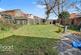 Additional image 4 of Carr Lane, Bessacarr, Doncaster