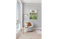 Additional image 4 of 555 W 38th St Apt 717, Manhattan, NY, 10018