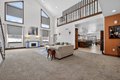 Additional image 32 of 6133 Tanner Rd, Augusta, NY, 13425