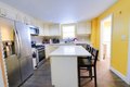 Additional image 2 of 30 Charles St, Quincy, MA, 02169