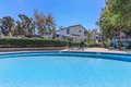 Additional image 6 of 9360 Creekside Ct, Santee, CA, 92071
