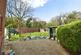 Additional image 12 of Oxford Close, Worcester