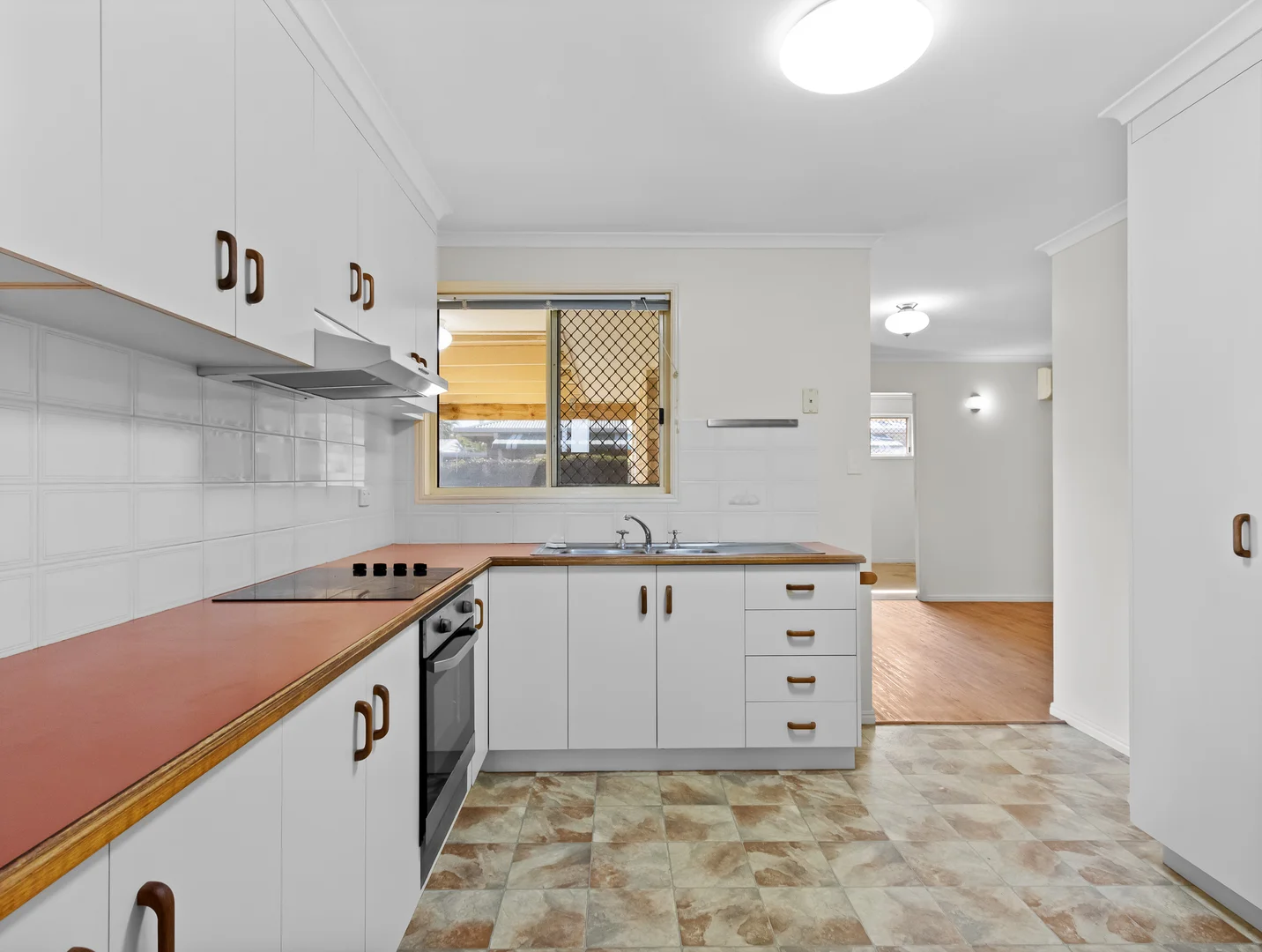 Additional image 3 of 75 Exeter Street, Torquay QLD 4655