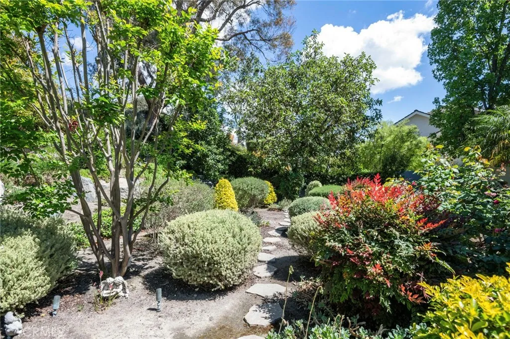 Additional image 110 of 21391 Aliso Court, Lake Forest, CA 92630