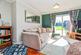 Additional image 3 of Crabtree Lane, Telford, TF6