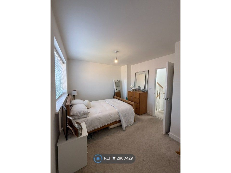 Additional image 18 of 4 bed detached house to rentYardley Way, Bishops Tachbrook, Leamington Spa CV33