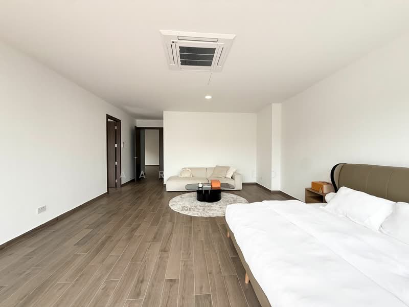 Additional image 11 of Seletar Hills Drive