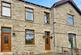 Bradford Road, West Yorkshire WF17