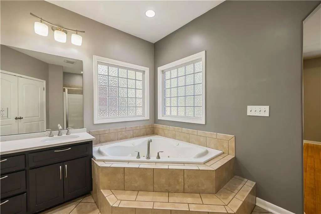 Additional image 88 of 337 Walker Dairy Road, Smiths Station, AL 36877
