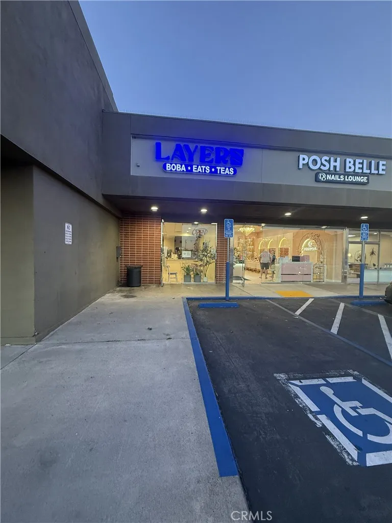 Additional image 26 of 17908 Magnolia Avenue, Fountain Valley, CA 92708