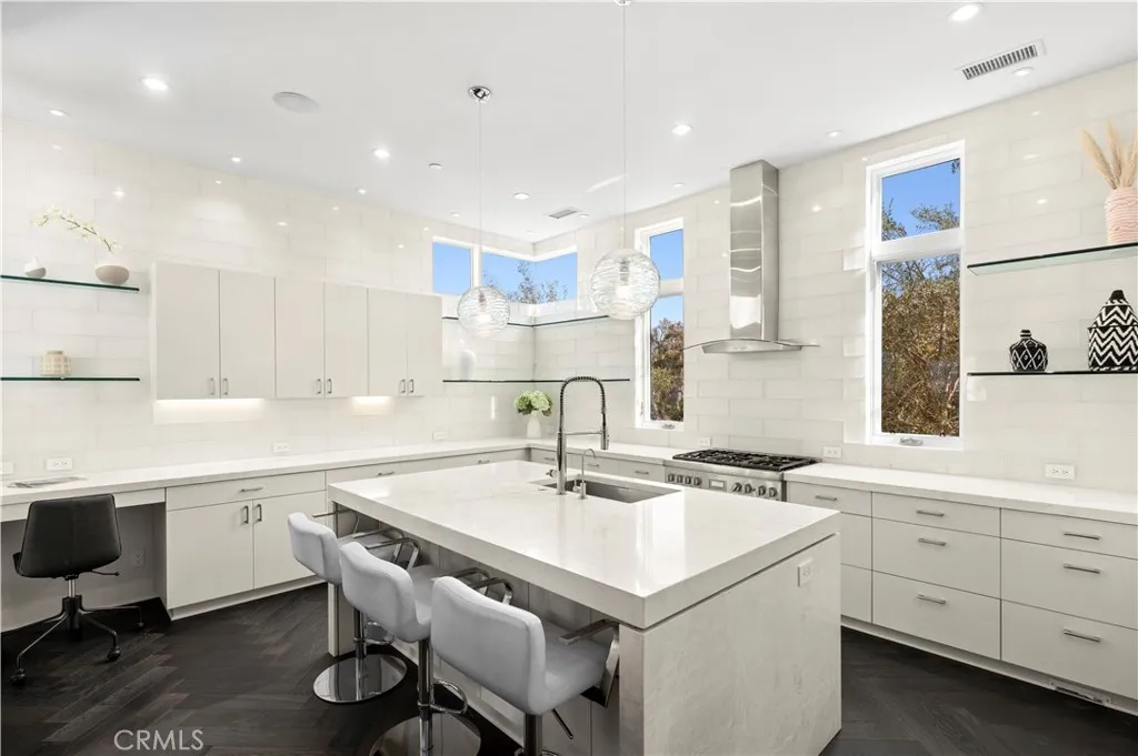 Additional image 11 of 3731 5th Avenue, Corona Del Mar, CA 92625