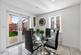 Additional image 9 of Wix Road, Basingstoke, RG24