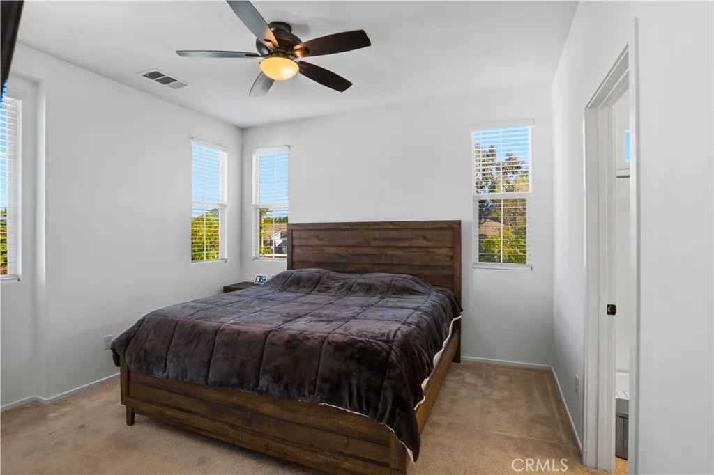 Additional image 71 of 609 Savi Unit 101, Corona, CA 92878