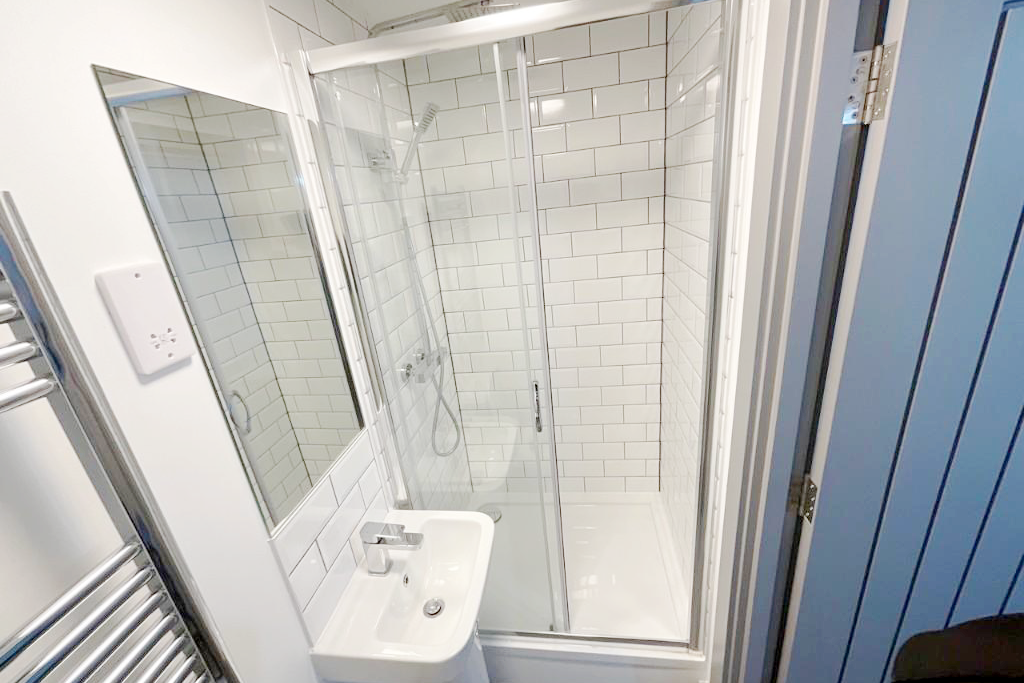 Additional image 4 of Room to rentPark Street, Oldham OL2