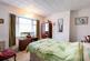Additional image 19 of Basford Road, Nottingham, NG6
