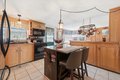 Additional image 10 of 305 Plymouth St, Middleboro, MA, 02346