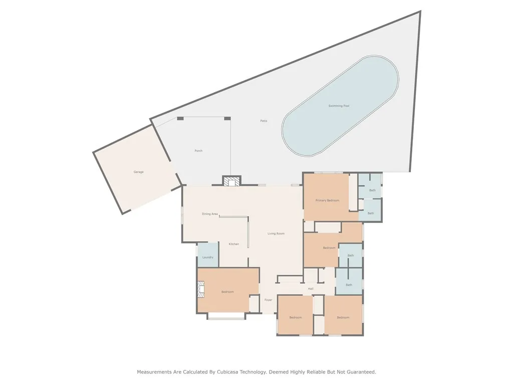 Additional image 48 of 15843 Shadywood Court, La Mirada, CA 90638