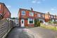 East View, Gildersome, Morley, Leeds