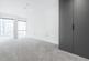 Additional image 6 of No 5, 2 Cutter Lane, Upper Riverside, Greenwich Peninsula, SE10