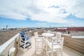 Additional image 26 of 2526 Central Ave Unit 2, Ocean City, NJ, 08226