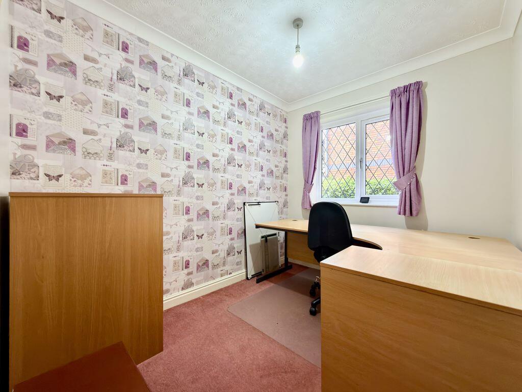 Additional image 6 of Checkley Croft, Sutton Coldfield