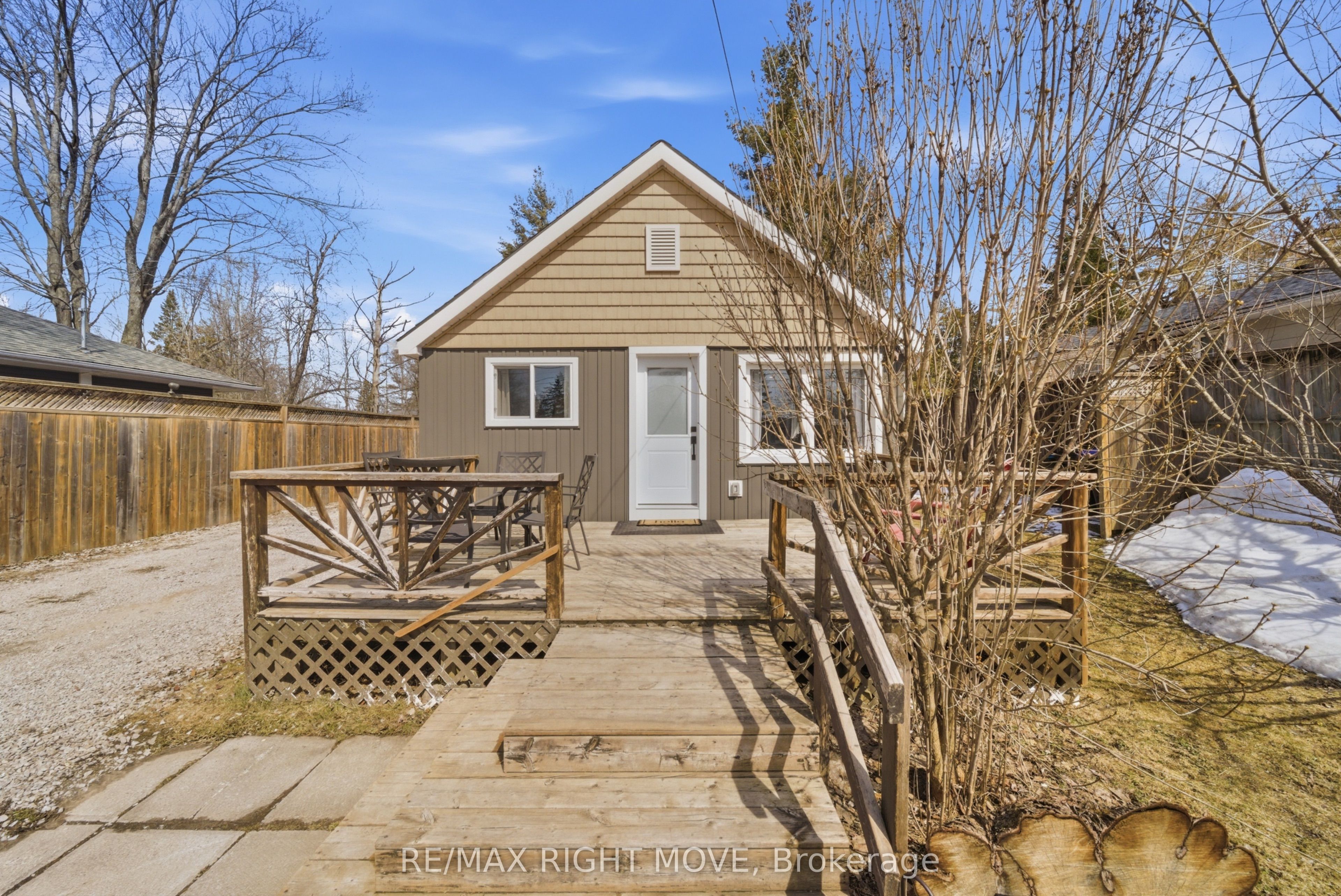 3443 Bayou Road, Severn, ON, L3V 6H3