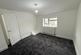 Additional image 19 of Barnes Crescent, Wimborne BH21