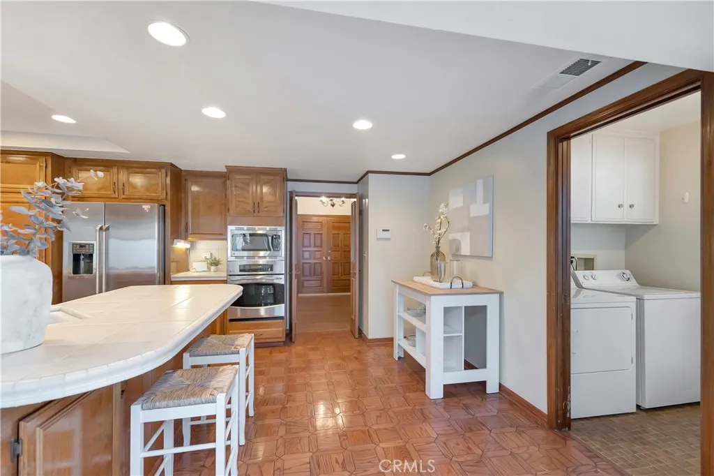Additional image 22 of 6225 Riviera Circle, Long Beach, CA 90815