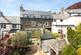 Additional image 27 of Elliotts Hill, Brixton, Plymouth