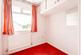 Additional image 14 of Rowan Way, Lowestoft