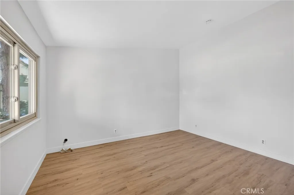 Additional image 69 of 7770 Blue Spruce Way, Stanton, CA 90680