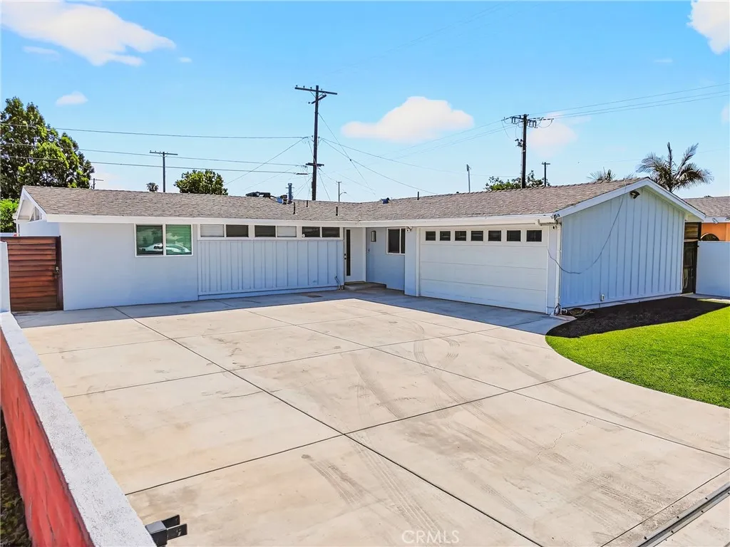 Additional image 5 of 3210 E Janice Street, Long Beach, CA 90805