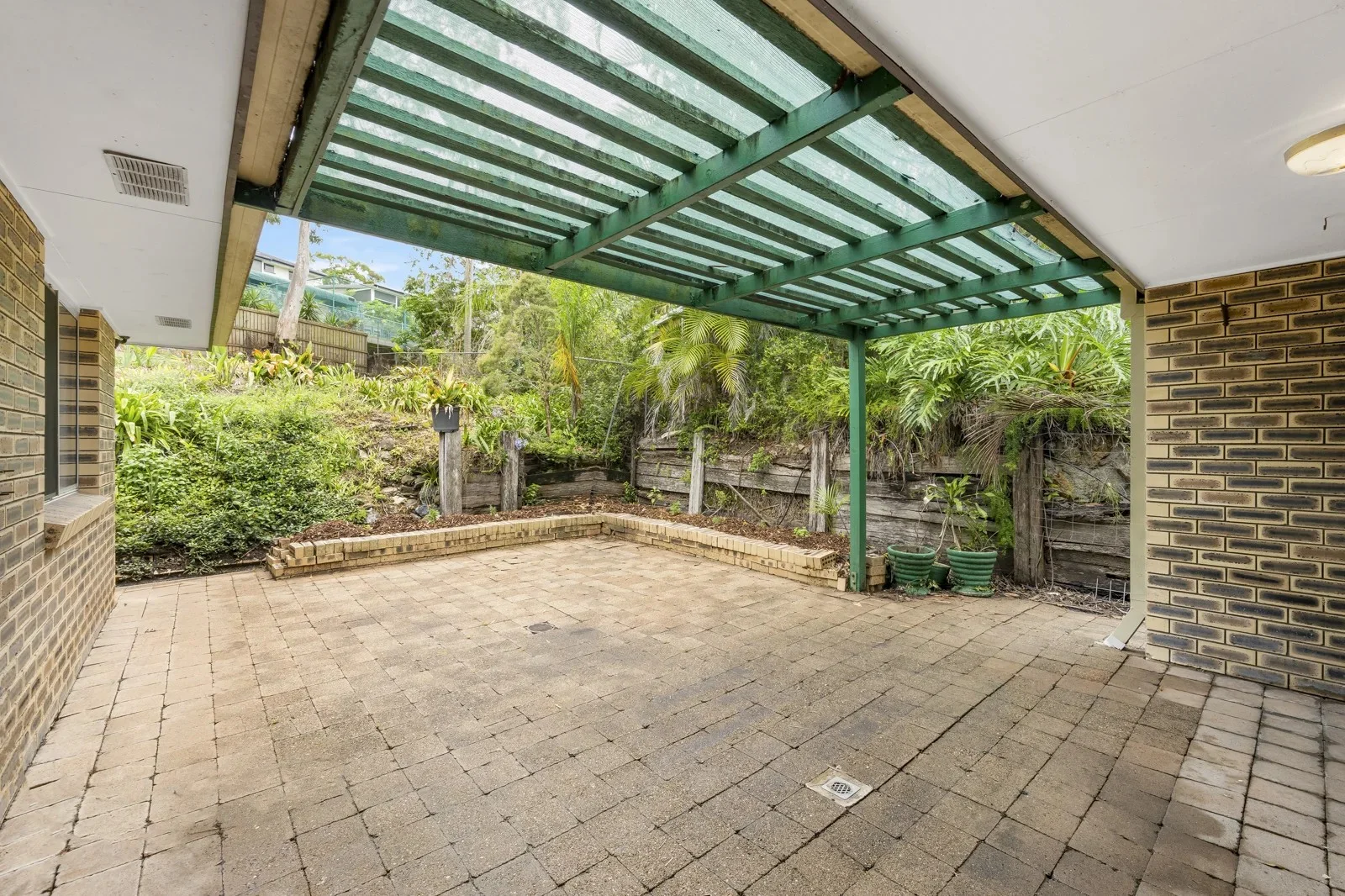 Additional image 11 of 48 Carrara Street, Mount Gravatt East QLD 4122