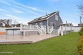 Additional image 42 of 79 16th St, Toms River, NJ, 08753