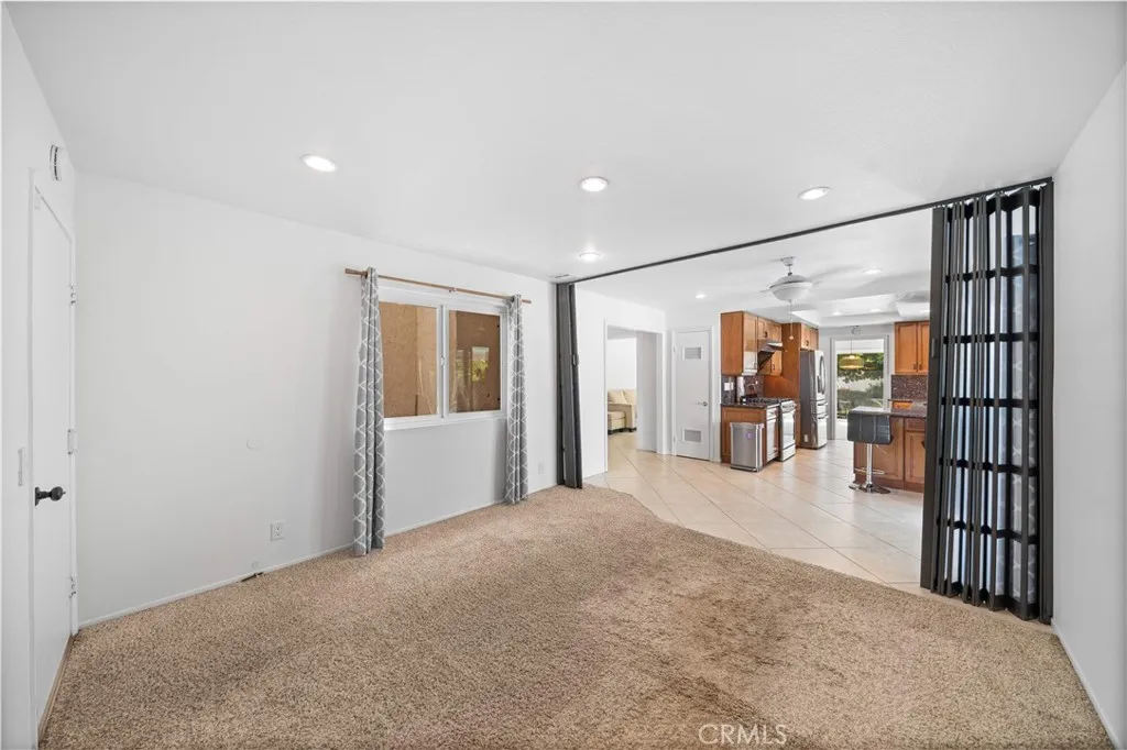 Additional image 13 of 1400 Blossom Cir, Upland, CA 91786