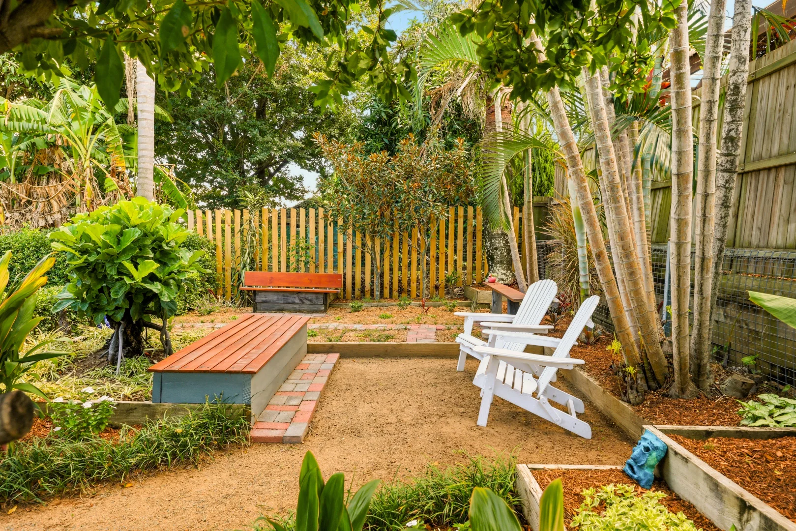 Additional image 18 of 33 Gold Street, Banyo QLD 4014