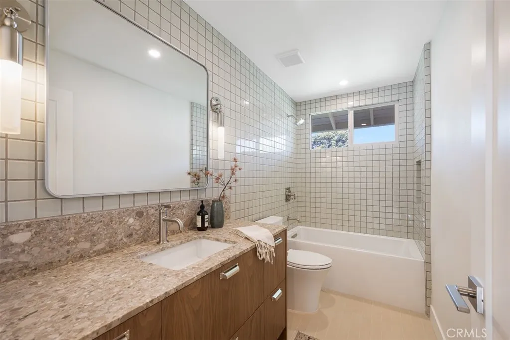 Additional image 44 of 2880 Club House Road, Costa Mesa, CA 92626