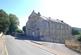 Castle Street, Stroud, Gloucestershire, GL5