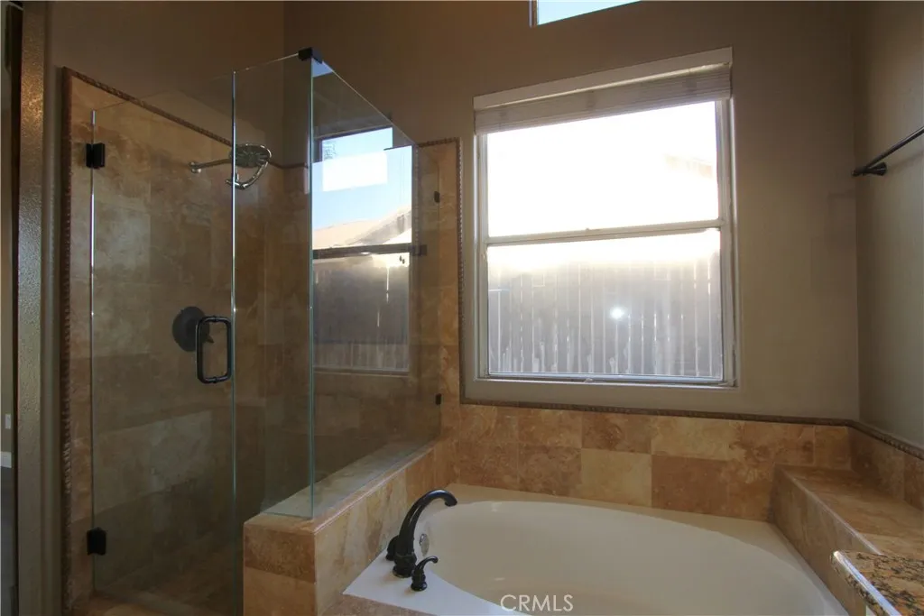 Additional image 51 of 9902 Balvanera Ave, Bakersfield, CA 93312