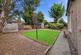 Additional image 24 of 52 Glasgow Road, Corstorphine, Edinburgh, EH12