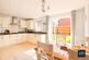 Additional image 3 of Butterfly Lane, Lichfield WS13