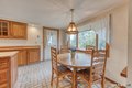Additional image 9 of 879 Neipsic Rd, Glastonbury, CT, 06033