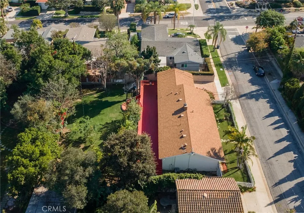 Additional image 45 of 29214 S Bayend Dr, Rancho Palos Verdes, CA 90275
